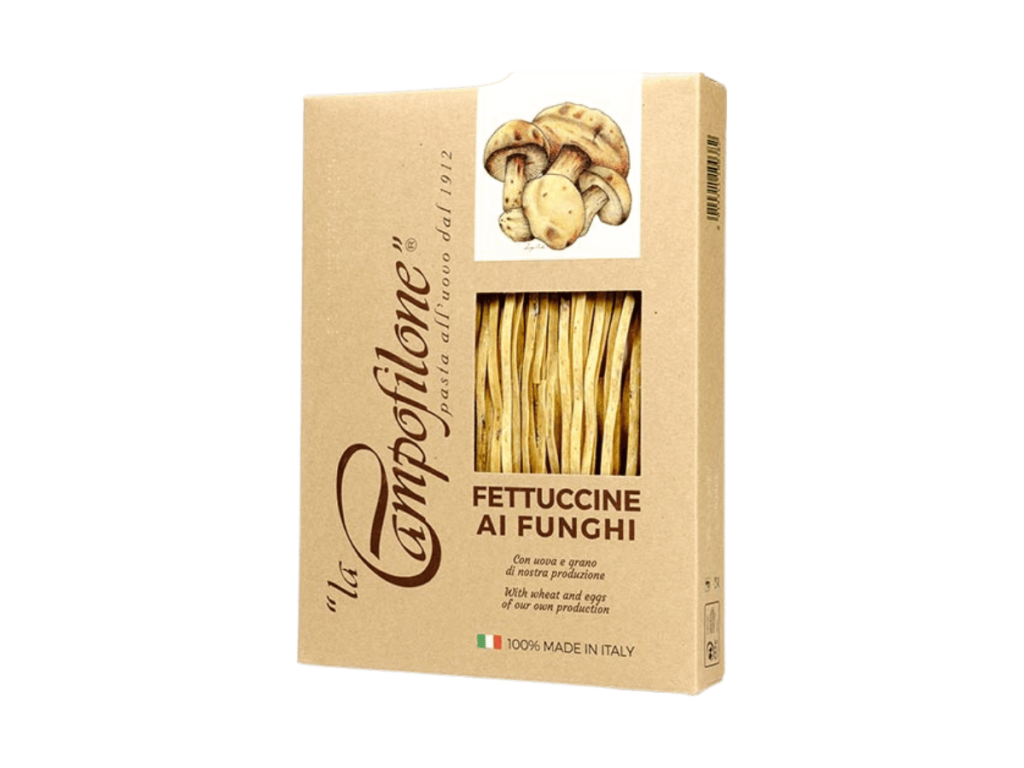 FETTUCCINE-AL-FUNGHI