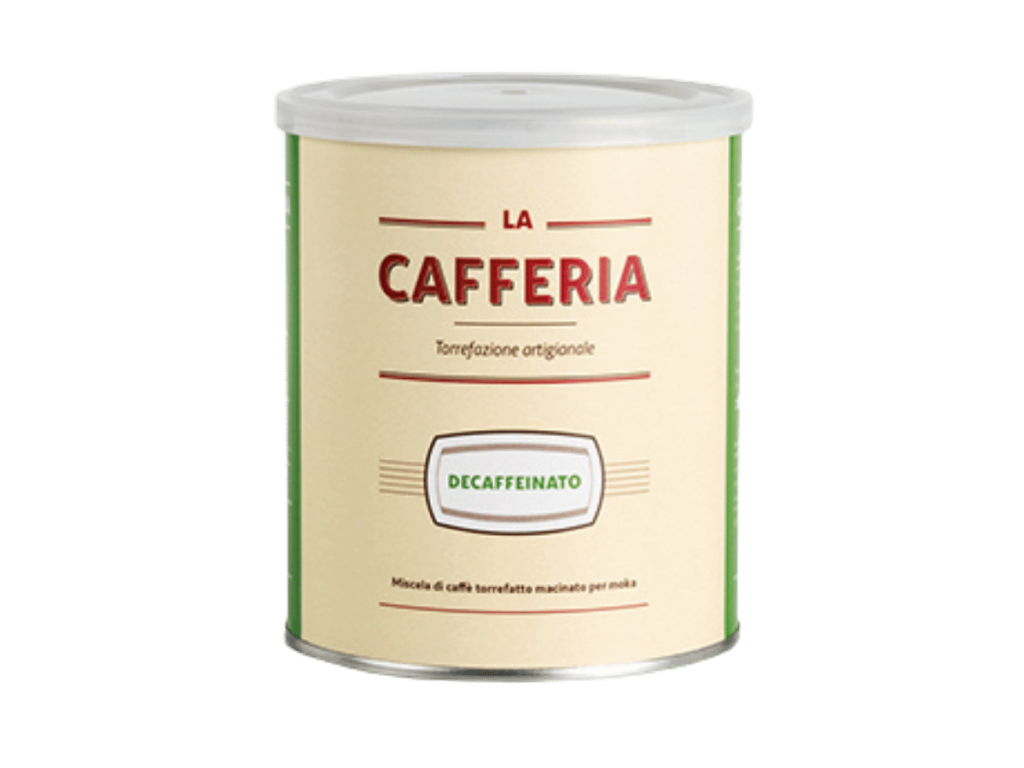 LA-CAFERIA-DECAFINATED