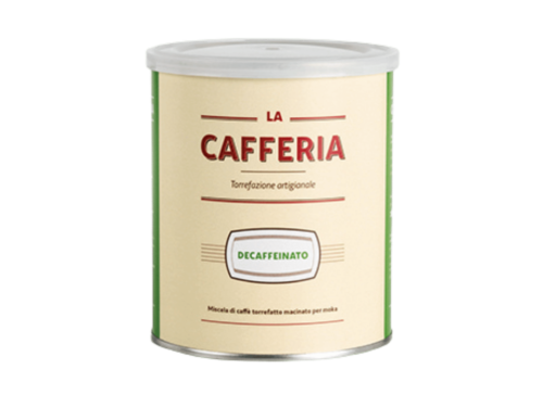 LA-CAFERIA-DECAFINATED