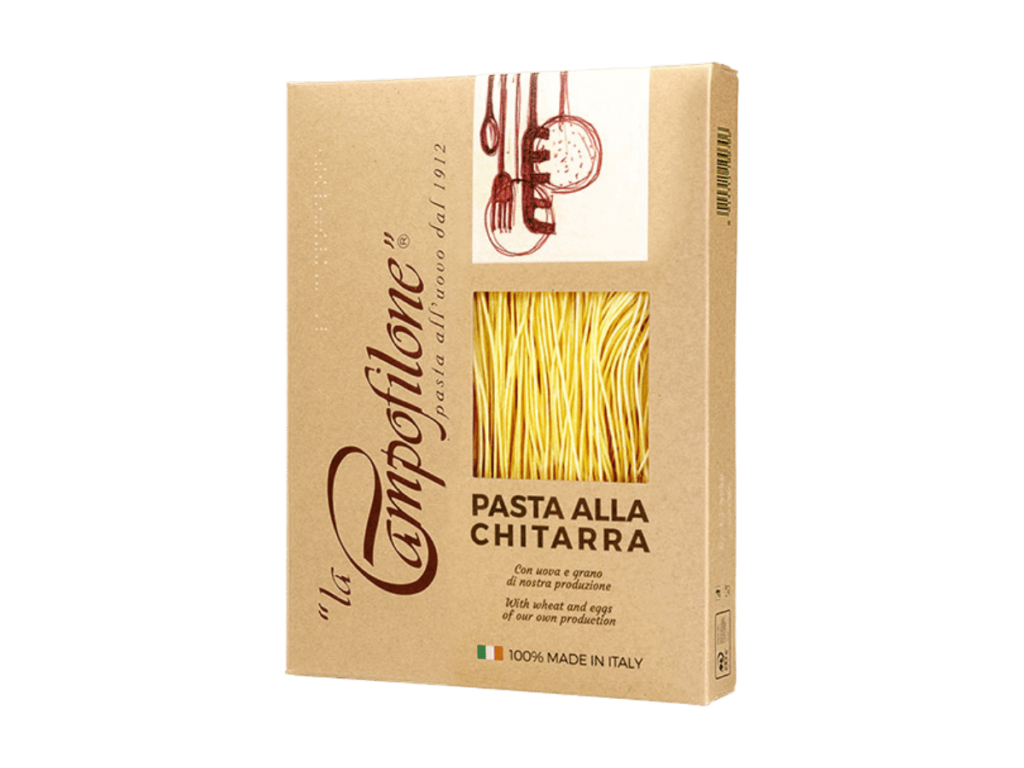 PASTA-ALLA-CHITARRA