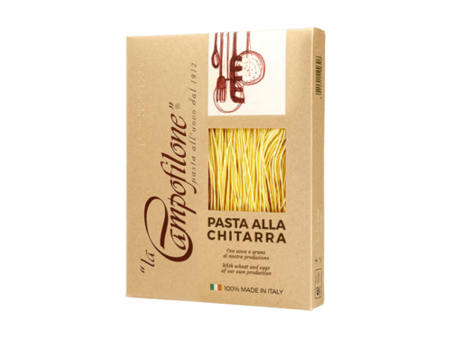 PASTA-ALLA-CHITARRA